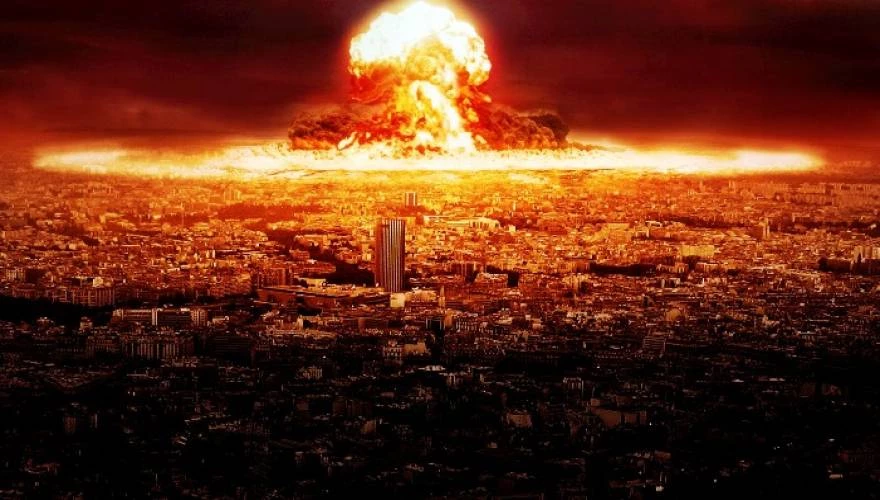 Η Τουρκία εφοδίαζε με υλικά το πυρηνικό πρόγραμμα του Ιράν – Κατασχέθηκε το φορτίο – Είδηση βόμβα από το Ισραήλ